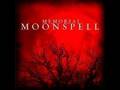 Moonspell - Upon the blood of men