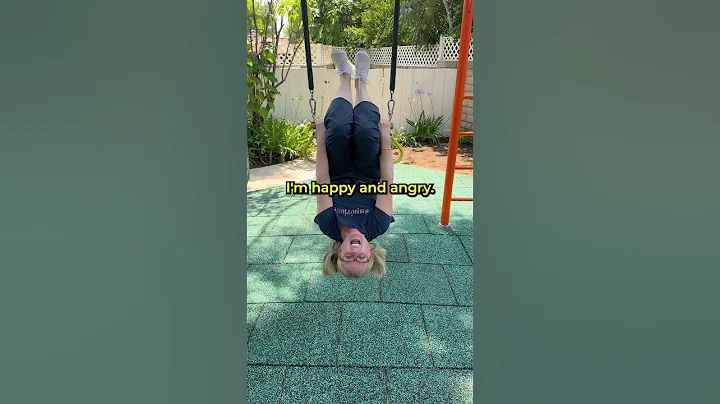 Any of these voices a surprise to you? 👀 #voiceactor #thesimpsons #bartsimpson #simpsons