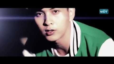 MV Không Cảm Xúc   Hồ Quang Hiếu