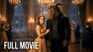 A Feared Beast Is Hunted for Murders He Did Not Commit | The Beast | Full 2026 Fantasy Drama Movie