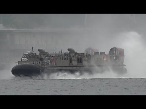 LEM 自衛隊　4月18日まで値下げ JSDFソーラープロ 海上自衛隊モデル [S803M-01]