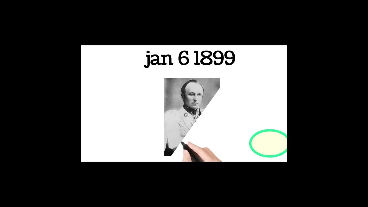 PARTITION OF BENGAL IN TAMIL ANIMATED EXPLANATION VIDEO IN TAMIL