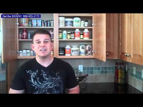 how-to-lose-weight-fast---weight-loss-pills---alli-diet-pills-reviewed---appetite-suppressant
