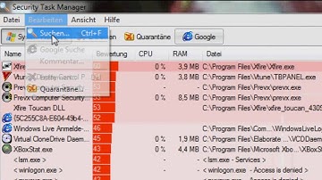 HOW TO: Free YouTube Downlaoders ASK TOOLBAR removal