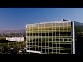 HPE uses AI to Bolster its Skills Strategy to Identify and Nurture Talent | Workday