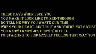 cold shoulder adele