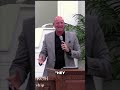 Holy Spirit Moves In: Get Ready for a Spiritual Clean-Up! #shorts