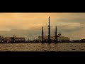 Darko Duilo - Resistance (2026)