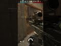 We don’t talk about my aim 🤑 #r6siege