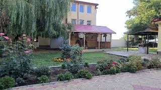 Mănăstirea Sfânta Elena de la Mare