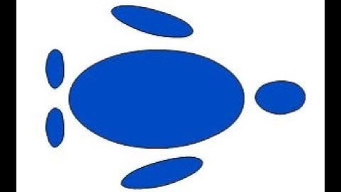 Vectorian Giotto Lesson 1 - Scenes and Symbols