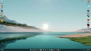 AMD Record & Streaming not showing up (FIX!!!!) 2024