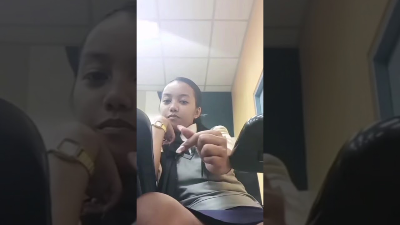 Periscope live new 2026 Ep077 #periscope #bigo #broadcast