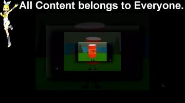 (REUPLOADED) (REUQESTED) (YTPMV) Short Pitch Test^3 V5 Scan