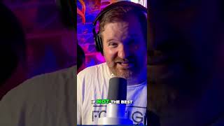 Download Lagu Reacting to The Beatles' Abbey Road Best Album EVER MP3 Download Lagu Reacting to The Beatles' Abbey Road Best Album EVER MP3