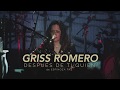 Después de Ti, ¿Quién? - Griss Romero En vivo Desde El Lunario [Vídeo Oficial] - 10