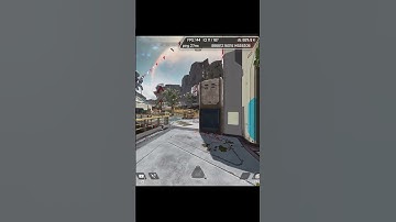 Packet Loss is worst than High Ping #apexlegends