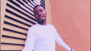 Nas Business ANAHAJA NA WEWE