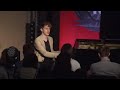 Музыкальный слепок эпохи | Кирилл Рихтер | TEDxHSESaintPetersburg