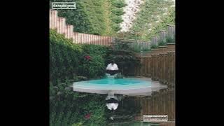 Verzache - Mind Games (Official Audio)