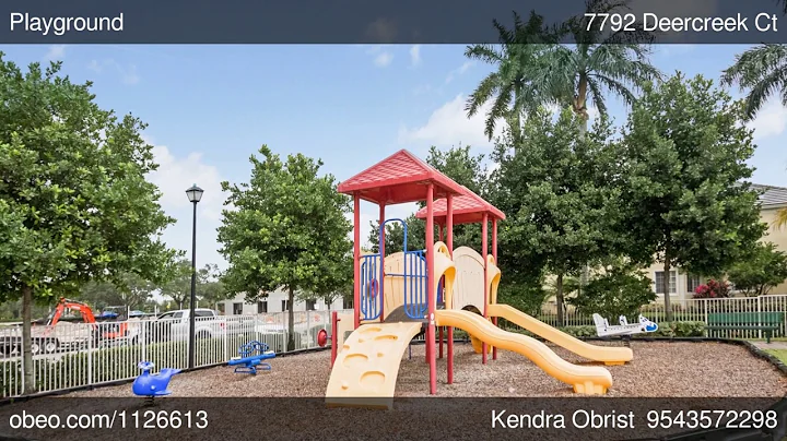 7792 Deercreek Ct Davie FL 33328 - Kendra Obrist -...