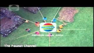 Download lagu Station ID/Ident Indosiar 2015 [5S]