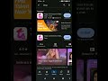 Tango app play store पर वापस आ चुका है । Tango app #shorts #tango #mishratechnical441