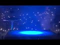Started from the Bottom (Live) - Drake (MSG)
