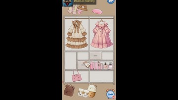 Satisoul Perfect Organize Level 12. Walkthrough Gameplay