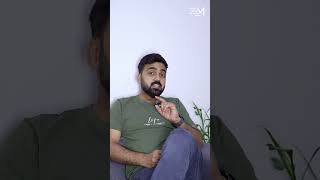 Protect Your Telegram Account & Phone Mobile Safety Tips