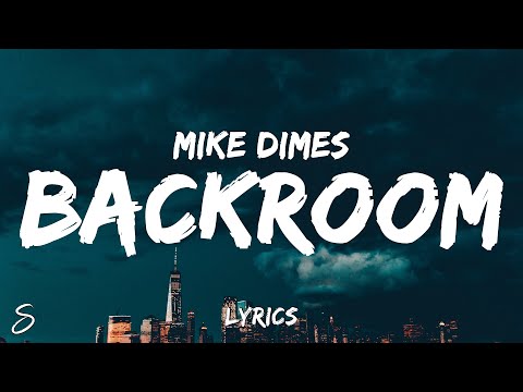 The Backrooms - song and lyrics by 2KE