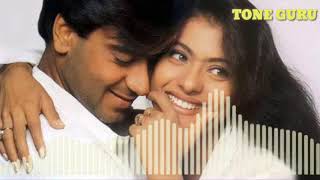old-hindi-song-ringtone-90s-hindi-song-ringtone-romantic-ajay-devgan-romantic-ringtone-download