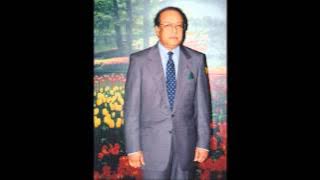 Je agoon jele tume-Asafuddowlah