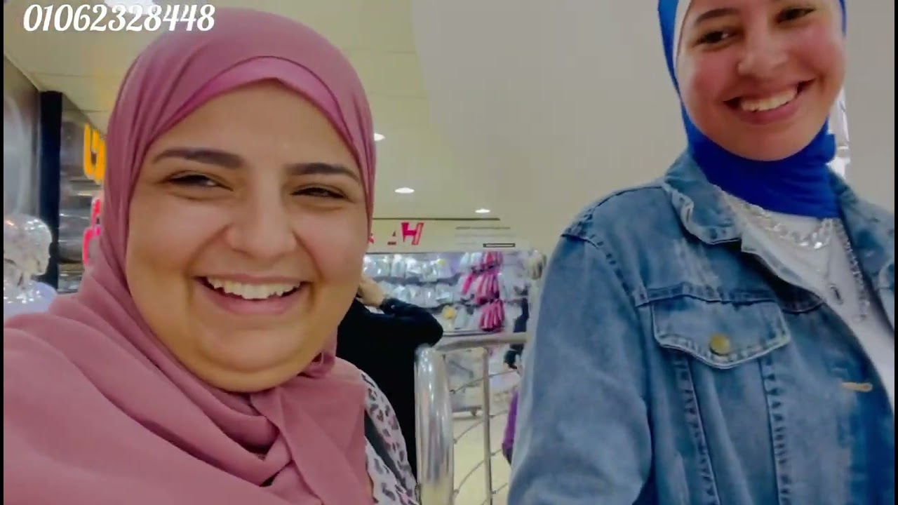جولتنا في مول القدس مش بتخلص💥📍العنوان / 21 شارع الشوازلية - الموسكى - العتبة ☎️ تليفون / 01062328448