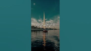 قران كريم بصوت جميل✨️🤍 #قرآن #قران_كريم_بصوت_جميل_جدا #قران_كريم #صلوا_على_النبي #صلى_الله_عليه_وسلم