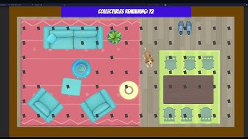 Unity Essentials Learning Pathway - Mission 5 - 2D Essentials Complete