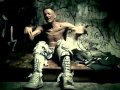 Die Antwoord-Enter The Ninja Explicit Version