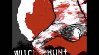 Watch Witch Hunt Obscenity video