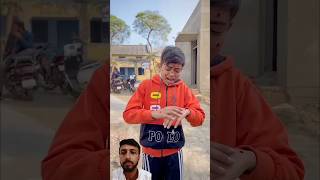 Karma ( जैसी करनी वैसी भरनी )🙏😭💔 #emotional #motivation #foryou #viral #shorts #karma #explore