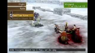 Suikoden 5