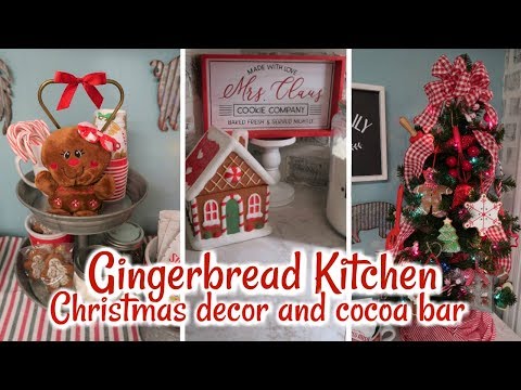 gingerbread-kitchen-/-christmas-decor-and-cocoa-bar