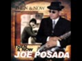 Joe Posada - En Aquel Baile.wmv