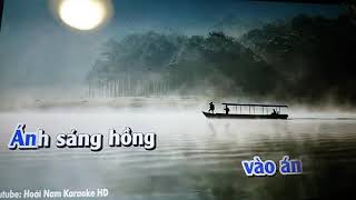 Thuyen hoa sc cung ha le thi