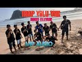 Trap yolu yok mp audio ft otnaira remix