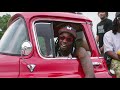 Germ segue em atividade com o clipe "5 HUNNA HORSES"