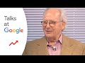 Trying to Solve the Investment Puzzle | Chuck Akre | Talks at Google