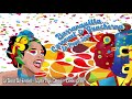 La Danza Del Garabato - Cumbia Caribe