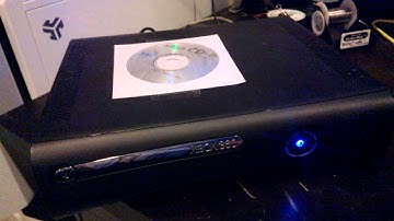 Send in proof Mike S Jasper RGH 1.2 - oops I said Chris