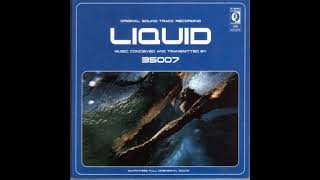 35007 - Liquid (Full Album, HQ)