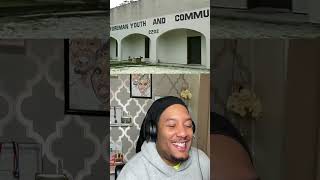 Famous George had 5 kids named George #reaction #keithvsstar #georgeforeman #shortsfeed Profile
